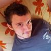 75100_profile_photo