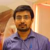 Deepak Tiwari