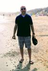 110244_profile_photo