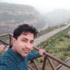 Digambar Patil
