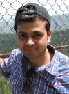 24844_profile_photo