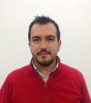 1368_profile_photo