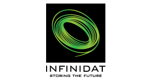 INFINIDAT_big_logo