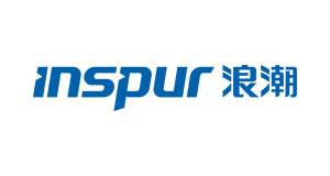 Inspur