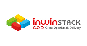 inwinSTACK_big_logo