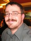 27546_profile_photo