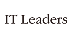 IT Leaders_big_logo