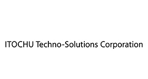 ITOCHU_big_logo