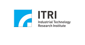 ITRI_big_logo
