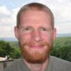 James Slagle