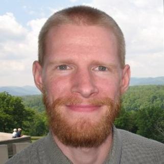 James Slagle