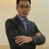 Jeremy Wu