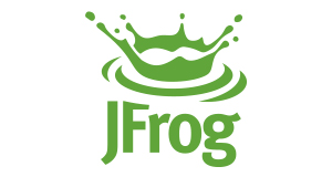 JFrog_big_logo
