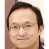 Jiang Xiaoli