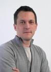 1340_profile_photo