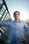 28_profile_photo