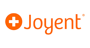 Joyent_big_logo