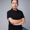 Junping Du