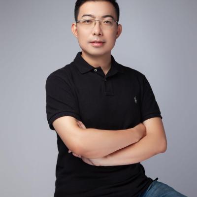 Junping Du