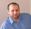 98218_profile_photo