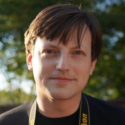 Kaspars Skels