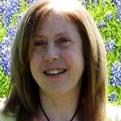 Kathy Cacciatore
