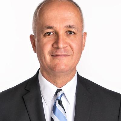 Miguel Lavalle