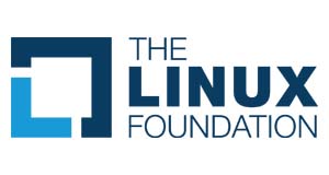 Linux Foundation_big_logo