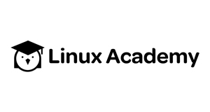 Linux Academy_big_logo