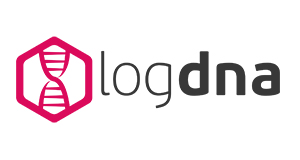 LogDNA_big_logo