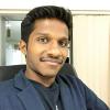 Pandiyan Muthuraman