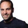 Mark Shuttleworth