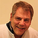 Mark Iskra