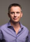 48_profile_photo