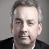 Mark Thiele