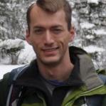 Mark Voelker