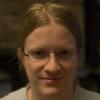 1652_profile_photo