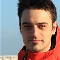 Maxime Guyot