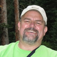 David Medberry