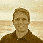 Jeff Kight