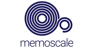 MemoScale_big_logo