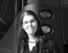 19088_profile_photo