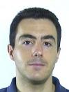 72346_profile_photo