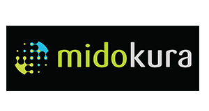 Midokura_big_logo