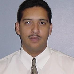 Miguel Figueroa