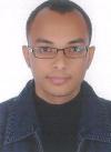 85777_profile_photo