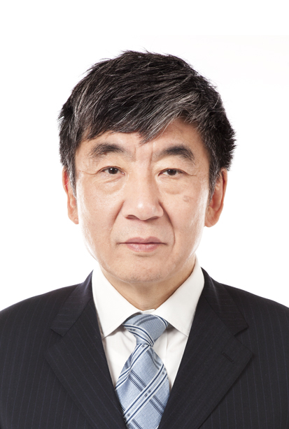 Guohua Xi