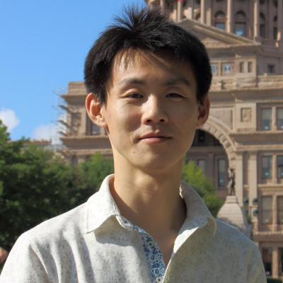 Masahito Muroi
