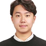 GeonHee Kim