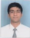 25552_profile_photo